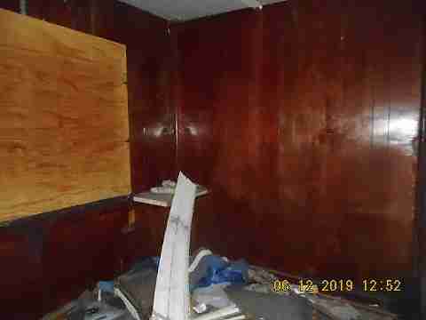 12767 Strasburg (21)_m.jpg